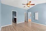 618 Panola Ln. - Photo 29