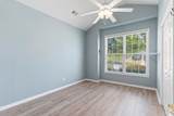 618 Panola Ln. - Photo 30