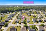618 Panola Ln. - Photo 4