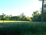 Tract 6 Borkowitz Rd. - Photo 3