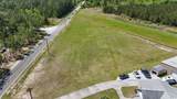 TBD Highway 348 - Photo 10