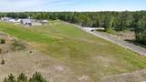TBD Highway 348 - Photo 11