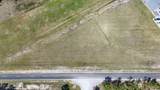 TBD Highway 348 - Photo 12