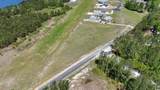 TBD Highway 348 - Photo 4