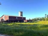 Red Barn Tract Borkowitz Rd. - Photo 6