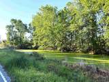 Red Barn Tract Borkowitz Rd. - Photo 7
