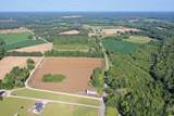 Red Barn Tract Borkowitz Rd. - Photo 8