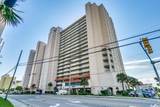1625 Ocean Blvd. - Photo 1