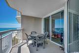 1625 Ocean Blvd. - Photo 10