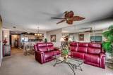 1625 Ocean Blvd. - Photo 11
