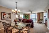1625 Ocean Blvd. - Photo 12