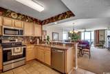 1625 Ocean Blvd. - Photo 13