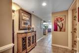 1625 Ocean Blvd. - Photo 14