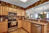 1625 Ocean Blvd. - Photo 15