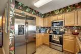 1625 Ocean Blvd. - Photo 16