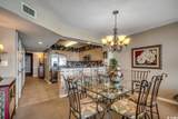 1625 Ocean Blvd. - Photo 17