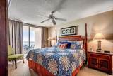 1625 Ocean Blvd. - Photo 18