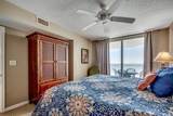 1625 Ocean Blvd. - Photo 19