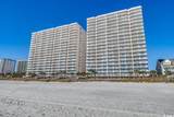 1625 Ocean Blvd. - Photo 2