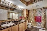 1625 Ocean Blvd. - Photo 20