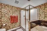 1625 Ocean Blvd. - Photo 21