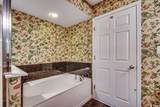 1625 Ocean Blvd. - Photo 22