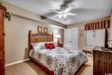 1625 Ocean Blvd. - Photo 23