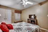 1625 Ocean Blvd. - Photo 24