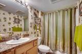 1625 Ocean Blvd. - Photo 25