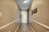 1625 Ocean Blvd. - Photo 26