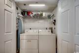 1625 Ocean Blvd. - Photo 27