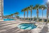1625 Ocean Blvd. - Photo 28