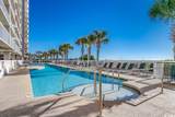 1625 Ocean Blvd. - Photo 29