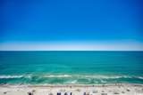 1625 Ocean Blvd. - Photo 3