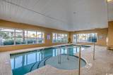1625 Ocean Blvd. - Photo 30