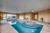 1625 Ocean Blvd. - Photo 31