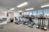1625 Ocean Blvd. - Photo 33