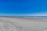1625 Ocean Blvd. - Photo 34