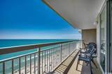 1625 Ocean Blvd. - Photo 4