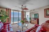 1625 Ocean Blvd. - Photo 5