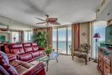 1625 Ocean Blvd. - Photo 6