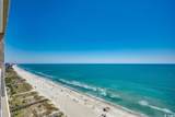 1625 Ocean Blvd. - Photo 7