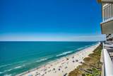 1625 Ocean Blvd. - Photo 8