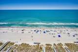 1625 Ocean Blvd. - Photo 9