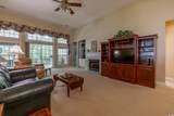 6486 Somersby Dr. - Photo 11