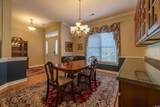 6486 Somersby Dr. - Photo 12