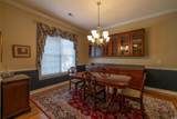 6486 Somersby Dr. - Photo 13