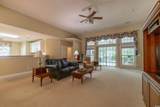 6486 Somersby Dr. - Photo 16
