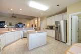 6486 Somersby Dr. - Photo 17