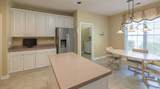 6486 Somersby Dr. - Photo 18